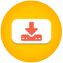 icon Snap Video Downloader(Snap Video indirici HD
)