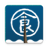 icon com.djages.taipeifoodblogs() 5.2.9