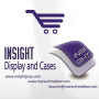 icon InsightGrup()