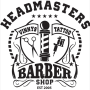 icon Headmasters Barbershop(Headmasters Barbershop
)