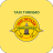 icon Taxi Turismo(Taksi Turizmi) 4.62.756