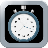 icon StopWatch(Kronometre) 8.0.9