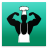 icon Fitness Meal Planner(Fitness Yemek Planlayıcısı) 2.7.1