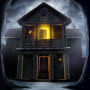 icon Zombie House Escape 2(Zombi evi - kaçış 2)