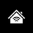 icon Smart Home(BEGA Ağ Geçidi) 1.1
