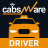 icon Cabsware Driver() 5.112