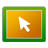 icon androidVNC(vmwViewer) 0.5.0