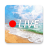 icon Beach Live Cams(Plaj Canlı Kameralar
) 10.0