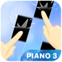 icon Perfect Piano 3(Piyano ritim karoları 3)