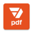 icon pdfFiller(pdfFiller PDF'yi düzenleyin, doldurun, imzalayın) 10.20.21807