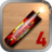 icon Simulator Of Pyrotechnics 4(Piroteknik Simülatörü 4) 1.1.0