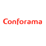 icon Conforama(conforama france
)