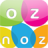 icon Oznoz Video(Oznoz Video
) 1.5.5