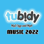 icon Tubidy Music(İndir TUBl3
)