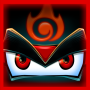 icon Release the Ninja(Ninjayı serbest bırak)
