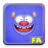 icon Funny Monsters(Komik Canavarlar + Memo Puzzle) 1.8