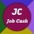 icon JOB CASH V9(Cash V9
) 1.0