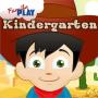 icon Kindergarten Learning Games (Anaokulu Öğrenme Oyunları)