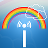 icon Rainbow(Rainbow - Bulut depolama uygulaması) 2.5.1
