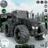 icon Indian Tractor Game Simulator(Hint Traktör Oyunları Simülatörü) 1.1