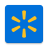 icon com.walmart.mg(Walmart - Walmart Express - MX) 23.26.1