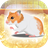 icon Hamster(Şifa hamsteri üreme oyunu) 2.1