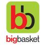 icon bigbasket(bigbasket bbnow: Bakkal Uygulaması)