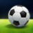 icon Footy Star(Football Rising Star) 2.0.42