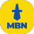icon MBN(MBizNet
) 15.0.0