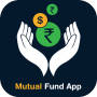 icon Mutual Fund App(Yatırım Fonu Uygulama İpuçları
)