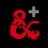 icon Dragon+(Ejderha +) 4.0.3962