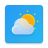 icon Daily Weather(Günlük Hava Durumu - hava durumu uygulaması) 1.2.4