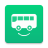 icon BusMap(BusMap - Transit ve Otobüs Bileti) 2.2.7