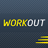 icon Gym Workout(Spor Salonu Egzersiz Planlayıcısı ve Takipçisi) 4.210