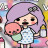 icon Guide for guide_s(Toca Boca Tip Toca Life Stabil
) s.1