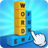 icon Word Squares(Kelime Kareler
) 3.1