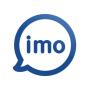 icon imo (imo-Uluslararası Aramalar ve Sohbet)