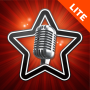 icon StarMaker Lite: Sing Karaoke (StarMaker Lite: Karaoke Söyle)