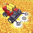 icon Happy Harvester(Happy Harvester: Biçme Oyunları) 0.25