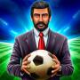 icon Club Manager(Club Manager 2021 - Çevrimiçi sos)