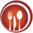 icon Food Planner(Gıda Planlayıcısı) 5.2.1.5-google