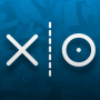 icon Kiss my Score