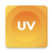 icon UV Index(UV İndeksi) 1.7.6