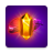 icon Gem Treasure Chest(Mücevher Hazine Sandığı
) 1.0.4