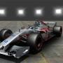 icon Formula Unlimited Racing(Formül Sınırsız Yarış)