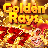 icon Golden Rays(Altın Işınlar
) 1.0.0