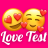 icon Love Test() 3.3