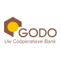 icon GODO Mobile Banking(GODO Mobil Bankacılık
)