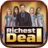 icon Richest Deal(En Zengin Anlaşma: Milyoner Oyunu) 0.6