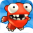 icon Mega Jump(devasa atlayış) 1.5